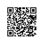 DW-44-19-F-S-990 QRCode