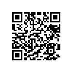 DW-44-19-F-S-995 QRCode