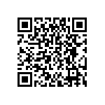 DW-44-20-F-D-815 QRCode