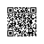 DW-44-20-F-D-825 QRCode