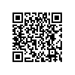 DW-44-20-F-D-830 QRCode