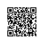 DW-44-20-F-D-860 QRCode