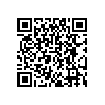 DW-44-20-F-S-790 QRCode