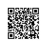 DW-44-20-F-S-830 QRCode