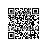 DW-44-20-F-S-855 QRCode