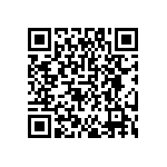 DW-44-20-F-S-860 QRCode