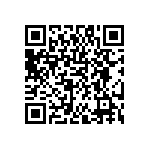 DW-45-08-F-D-220 QRCode