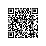 DW-45-08-F-D-235 QRCode