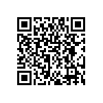 DW-45-08-F-S-230 QRCode