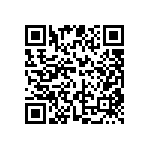 DW-45-09-F-D-390 QRCode