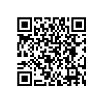 DW-45-09-F-D-460 QRCode