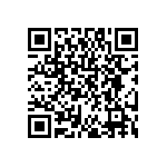 DW-45-09-F-S-385 QRCode