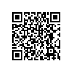 DW-45-10-F-D-505 QRCode