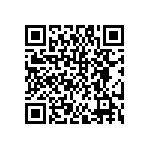 DW-45-10-F-D-545 QRCode