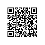 DW-45-10-F-S-480 QRCode