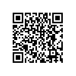 DW-45-10-F-S-515 QRCode