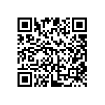 DW-45-10-F-S-575 QRCode