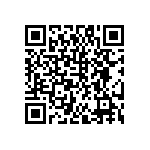 DW-45-11-F-D-600 QRCode