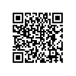 DW-45-11-F-S-600 QRCode