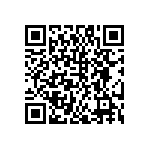 DW-45-11-G-T-600 QRCode