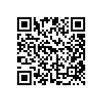 DW-45-12-F-D-695 QRCode