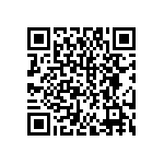 DW-45-12-F-D-705 QRCode