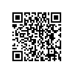 DW-45-12-F-D-710 QRCode