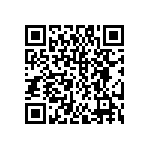 DW-45-12-F-D-715 QRCode