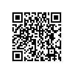 DW-45-12-F-D-730 QRCode