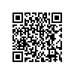 DW-45-12-F-D-745 QRCode