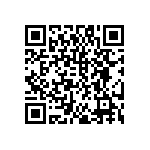 DW-45-12-F-S-700 QRCode