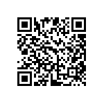 DW-45-12-F-S-760 QRCode