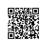 DW-45-12-F-S-770 QRCode