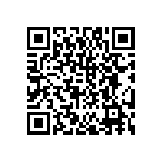 DW-45-12-T-T-920 QRCode