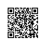 DW-45-13-F-D-875 QRCode