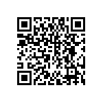 DW-45-13-F-D-910 QRCode