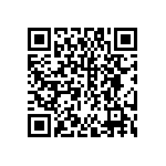 DW-45-13-F-D-915 QRCode