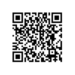 DW-45-13-F-D-955 QRCode