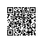 DW-45-13-F-S-915 QRCode