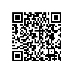 DW-45-13-G-T-1000 QRCode