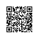 DW-45-13-L-D-975 QRCode