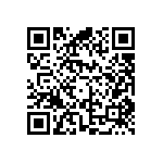 DW-45-14-F-D-1085 QRCode