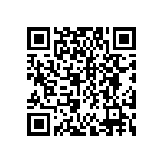 DW-45-14-F-D-1125 QRCode