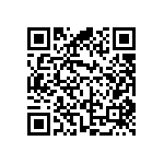 DW-45-14-F-D-1130 QRCode