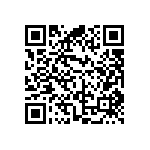 DW-45-14-F-D-1160 QRCode