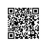 DW-45-14-F-S-1085 QRCode