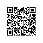 DW-45-14-F-S-1095 QRCode