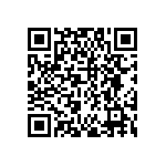 DW-45-14-F-S-1100 QRCode