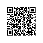 DW-45-14-F-S-1115 QRCode