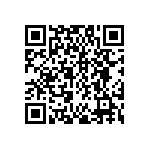 DW-45-14-F-S-1175 QRCode